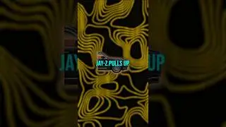 How J. Cole Got Signed to Roc Nation by Jay-Z  Dreamville.#JayZ #JCole #RockTheMic #Dreamville #rap