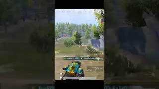Surprise🎉@Pubgchallenger