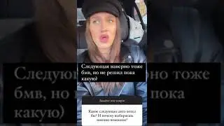 Алексей Жидковский. Вопрос-ответ