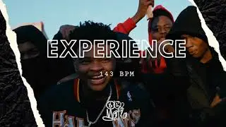 [FREE] Anti da Menance x Wee 2 Hard Type Beat - 
