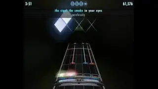 Periphery - Insomnia - 5* Sightread [Phase Shift]