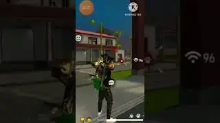 Free fire whatsapp status shayari