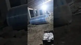 остался 1день