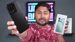 Honor X5 Plus Unboxing & Review | Price In Pakistan