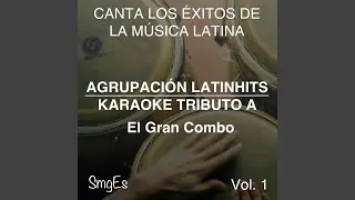 Azuquita Pa'L Cafe