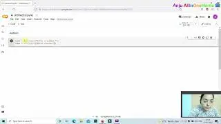Python Addition | Python Output/Print Formatting | Add Two Numbers in Python | Google Colab Python