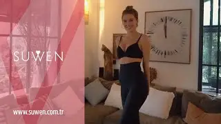 Koton Soft Sütyen | Suwen