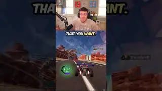 Best FORTNITE Aim 😲