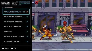 How to add cheats to your games manually or with aio-switch-updater full setup guide