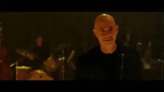 T-Fest - Не помню