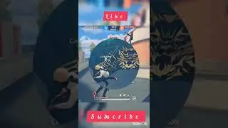 free fire title headhunter 