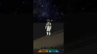 Juno: New Origins Luna Base