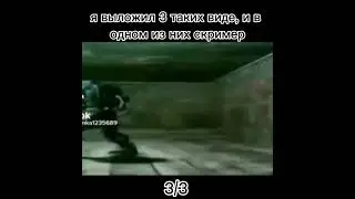 удачи
