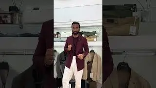 Spezzato: il nuovo must