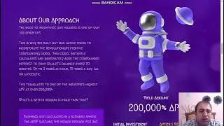 Aeterna Proje İncelemesi TR
