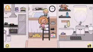 Доча спой для гостей🎤