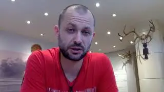 Запись -Здоровье сердца и сосудов 02.10.17«Вечный двигате