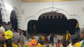 Urs mubarak 22 may