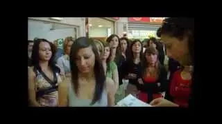 TV ITALIANA... DISASTRO CULTURALE