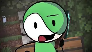 OH MY PC, but Animated!