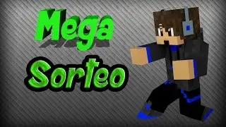 Mega Sorteo de 3 Intros Epicas (Cerrado)