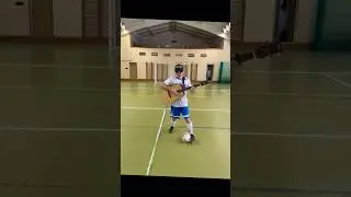 В ютубе кукиш 