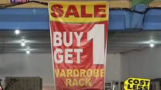 Furniture Christmas Sale !!! Dagupan pangasinan @ Costless furniture Megastore