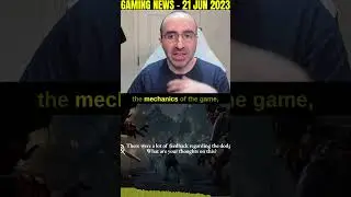 Lies of P Director Feedback