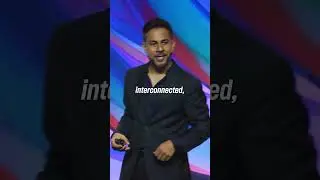 1 Technique to Instantly Change Your Belief System