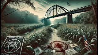 EXPOSING CORRUPTION - Part 1 - The Delphi Murders - (Documentary) - Richard Allen - Abby and Libby