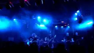 Madre Del Vizio - L  Amore ... il Dolore