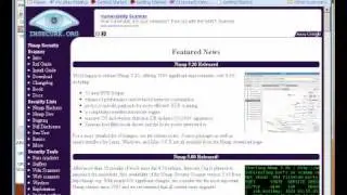 Ettercap-basic-Arp-Mitm.mp4