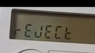 How to fix Prepaid meter rejecting token and KCT  f
