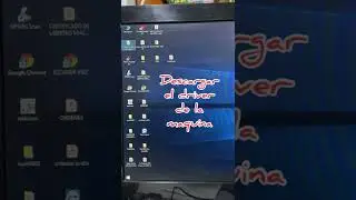 Como configurar una fotocopiadora RICOH como impresora en red