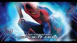 The Amazing Spider-man [4] Носорог