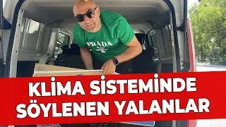 En İyi Klima GREE!