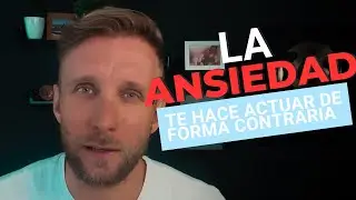 🚨 La Ansiedad Te Está Saboteando… 😵‍💫😱
