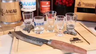 "ДОМАШНИЕ САМОГОНЫ" СНОВА РАСШИРЯЮТСЯ!!! ПОДПИСАН ЕЩЕ ОДИН ДОГОВОР ПО ФРАНШИЗЕ...