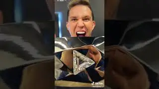 Тут точно есть твой любимый Ютубер❤️