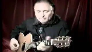 Metallica   UNFORGIVEN  Ultimate Edition    Igor Presnyakov