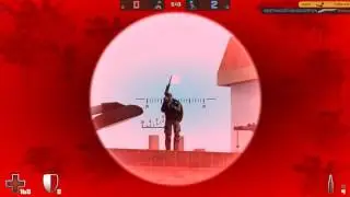 ТОП АККАУНТ 1 LVL   50 КИЛОВ ЗА 10 МИН  игра -Cr1mSoN-а