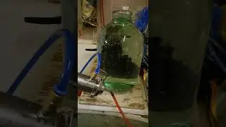 #самогончик 3