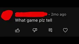 Am done with this