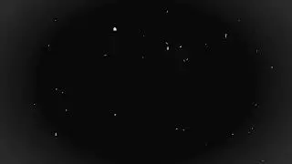 8 mm cinema background loopable old film effect SBV 347379642 4K
