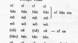 Кит урВторой из50