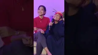 Aiya Cik Siti Karaoke