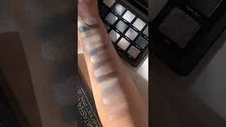 NATASHA DENONA XENON PALETTE