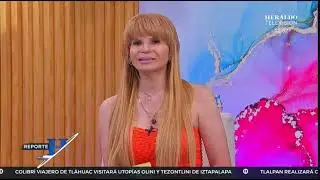 Tu Suerte con Mhonividente 