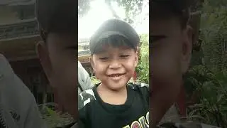 Ngebul bosss. Duo diesel bor sumur. Dofan bocil berburu diesel#short #youtubeshort #tentangdofan