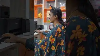 Mini Vlog 100: Monday Veetlaum busy Shoplaum busy #rkfamilyvlogs #minivlog #ytshorts